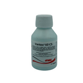 Hectarul - Insecticid grau, rapita, livezi, legume, vita de vie Vantex 60 CS, 100 ML